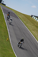 Vintage-motorcycle-club;eventdigitalimages;mallory-park;mallory-park-trackday-photographs;no-limits-trackdays;peter-wileman-photography;trackday-digital-images;trackday-photos;vmcc-festival-1000-bikes-photographs